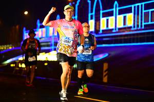 BIB: 3097, 43065
                            <button type="button" onclick="openModal(16816856)" class="btn btn-primary btn-sm float-right btn-popup" data-toggle="modal" data-target=".modal-high-quality">
                        <i class="fas fa-shopping-cart"></i> Add to Cart
                    </button>
                                            <button type="button" onclick="isThisMe(16816856, true)" class="btn btn-success btn-sm float-right btn-popup btn-isme hidden" data-toggle="tooltip" data-placement="bottom" title="นี่คือรูปของคุณใช่ไหม คลิกที่นี่เพื่อเอาเข้าอัลบั้ม">
                        <i class="fas fa-plus"></i> Add to album
                    </button>
                    <button type="button" onclick="isThisMe(16816856, false)" class="btn btn-warning btn-sm float-right btn-popup btn-isnotme hidden">
                        <i class="fas fa-ban"></i> Remove from album
                    </button>