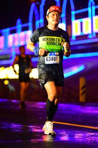 BIB: 63407
                            <button type="button" onclick="openModal(16896174)" class="btn btn-primary btn-sm float-right btn-popup" data-toggle="modal" data-target=".modal-high-quality">
                        <i class="fas fa-shopping-cart"></i> Add to Cart
                    </button>
                                            <button type="button" onclick="isThisMe(16896174, true)" class="btn btn-success btn-sm float-right btn-popup btn-isme hidden" data-toggle="tooltip" data-placement="bottom" title="นี่คือรูปของคุณใช่ไหม คลิกที่นี่เพื่อเอาเข้าอัลบั้ม">
                        <i class="fas fa-plus"></i> Add to album
                    </button>
                    <button type="button" onclick="isThisMe(16896174, false)" class="btn btn-warning btn-sm float-right btn-popup btn-isnotme hidden">
                        <i class="fas fa-ban"></i> Remove from album
                    </button>