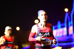 BIB: 40094
                            <button type="button" onclick="openModal(16853047)" class="btn btn-primary btn-sm float-right btn-popup" data-toggle="modal" data-target=".modal-high-quality">
                        <i class="fas fa-shopping-cart"></i> Add to Cart
                    </button>
                                            <button type="button" onclick="isThisMe(16853047, true)" class="btn btn-success btn-sm float-right btn-popup btn-isme hidden" data-toggle="tooltip" data-placement="bottom" title="นี่คือรูปของคุณใช่ไหม คลิกที่นี่เพื่อเอาเข้าอัลบั้ม">
                        <i class="fas fa-plus"></i> Add to album
                    </button>
                    <button type="button" onclick="isThisMe(16853047, false)" class="btn btn-warning btn-sm float-right btn-popup btn-isnotme hidden">
                        <i class="fas fa-ban"></i> Remove from album
                    </button>