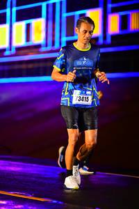 BIB: 73415
                            <button type="button" onclick="openModal(16891753)" class="btn btn-primary btn-sm float-right btn-popup" data-toggle="modal" data-target=".modal-high-quality">
                        <i class="fas fa-shopping-cart"></i> Add to Cart
                    </button>
                                            <button type="button" onclick="isThisMe(16891753, true)" class="btn btn-success btn-sm float-right btn-popup btn-isme hidden" data-toggle="tooltip" data-placement="bottom" title="นี่คือรูปของคุณใช่ไหม คลิกที่นี่เพื่อเอาเข้าอัลบั้ม">
                        <i class="fas fa-plus"></i> Add to album
                    </button>
                    <button type="button" onclick="isThisMe(16891753, false)" class="btn btn-warning btn-sm float-right btn-popup btn-isnotme hidden">
                        <i class="fas fa-ban"></i> Remove from album
                    </button>