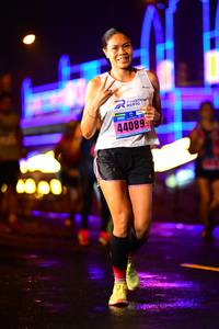 BIB: 44089
                            <button type="button" onclick="openModal(16922521)" class="btn btn-primary btn-sm float-right btn-popup" data-toggle="modal" data-target=".modal-high-quality">
                        <i class="fas fa-shopping-cart"></i> Add to Cart
                    </button>
                                            <button type="button" onclick="isThisMe(16922521, true)" class="btn btn-success btn-sm float-right btn-popup btn-isme hidden" data-toggle="tooltip" data-placement="bottom" title="นี่คือรูปของคุณใช่ไหม คลิกที่นี่เพื่อเอาเข้าอัลบั้ม">
                        <i class="fas fa-plus"></i> Add to album
                    </button>
                    <button type="button" onclick="isThisMe(16922521, false)" class="btn btn-warning btn-sm float-right btn-popup btn-isnotme hidden">
                        <i class="fas fa-ban"></i> Remove from album
                    </button>