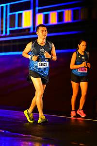 BIB: 41425, 44286
                            <button type="button" onclick="openModal(16776062)" class="btn btn-primary btn-sm float-right btn-popup" data-toggle="modal" data-target=".modal-high-quality">
                        <i class="fas fa-shopping-cart"></i> Add to Cart
                    </button>
                                            <button type="button" onclick="isThisMe(16776062, true)" class="btn btn-success btn-sm float-right btn-popup btn-isme hidden" data-toggle="tooltip" data-placement="bottom" title="นี่คือรูปของคุณใช่ไหม คลิกที่นี่เพื่อเอาเข้าอัลบั้ม">
                        <i class="fas fa-plus"></i> Add to album
                    </button>
                    <button type="button" onclick="isThisMe(16776062, false)" class="btn btn-warning btn-sm float-right btn-popup btn-isnotme hidden">
                        <i class="fas fa-ban"></i> Remove from album
                    </button>