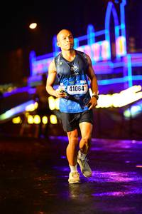 BIB: 41064
                            <button type="button" onclick="openModal(16764345)" class="btn btn-primary btn-sm float-right btn-popup" data-toggle="modal" data-target=".modal-high-quality">
                        <i class="fas fa-shopping-cart"></i> Add to Cart
                    </button>
                                            <button type="button" onclick="isThisMe(16764345, true)" class="btn btn-success btn-sm float-right btn-popup btn-isme hidden" data-toggle="tooltip" data-placement="bottom" title="นี่คือรูปของคุณใช่ไหม คลิกที่นี่เพื่อเอาเข้าอัลบั้ม">
                        <i class="fas fa-plus"></i> Add to album
                    </button>
                    <button type="button" onclick="isThisMe(16764345, false)" class="btn btn-warning btn-sm float-right btn-popup btn-isnotme hidden">
                        <i class="fas fa-ban"></i> Remove from album
                    </button>