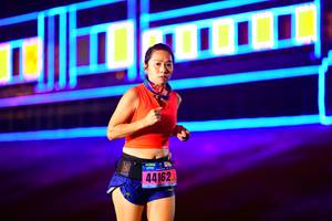 BIB: 44162
                            <button type="button" onclick="openModal(16854820)" class="btn btn-primary btn-sm float-right btn-popup" data-toggle="modal" data-target=".modal-high-quality">
                        <i class="fas fa-shopping-cart"></i> Add to Cart
                    </button>
                                            <button type="button" onclick="isThisMe(16854820, true)" class="btn btn-success btn-sm float-right btn-popup btn-isme hidden" data-toggle="tooltip" data-placement="bottom" title="นี่คือรูปของคุณใช่ไหม คลิกที่นี่เพื่อเอาเข้าอัลบั้ม">
                        <i class="fas fa-plus"></i> Add to album
                    </button>
                    <button type="button" onclick="isThisMe(16854820, false)" class="btn btn-warning btn-sm float-right btn-popup btn-isnotme hidden">
                        <i class="fas fa-ban"></i> Remove from album
                    </button>