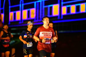 BIB: 4775, 4070
                            <button type="button" onclick="openModal(16858778)" class="btn btn-primary btn-sm float-right btn-popup" data-toggle="modal" data-target=".modal-high-quality">
                        <i class="fas fa-shopping-cart"></i> Add to Cart
                    </button>
                                            <button type="button" onclick="isThisMe(16858778, true)" class="btn btn-success btn-sm float-right btn-popup btn-isme hidden" data-toggle="tooltip" data-placement="bottom" title="นี่คือรูปของคุณใช่ไหม คลิกที่นี่เพื่อเอาเข้าอัลบั้ม">
                        <i class="fas fa-plus"></i> Add to album
                    </button>
                    <button type="button" onclick="isThisMe(16858778, false)" class="btn btn-warning btn-sm float-right btn-popup btn-isnotme hidden">
                        <i class="fas fa-ban"></i> Remove from album
                    </button>