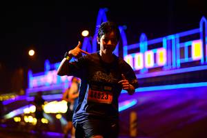 BIB: 44823
                            <button type="button" onclick="openModal(16839712)" class="btn btn-primary btn-sm float-right btn-popup" data-toggle="modal" data-target=".modal-high-quality">
                        <i class="fas fa-shopping-cart"></i> Add to Cart
                    </button>
                                            <button type="button" onclick="isThisMe(16839712, true)" class="btn btn-success btn-sm float-right btn-popup btn-isme hidden" data-toggle="tooltip" data-placement="bottom" title="นี่คือรูปของคุณใช่ไหม คลิกที่นี่เพื่อเอาเข้าอัลบั้ม">
                        <i class="fas fa-plus"></i> Add to album
                    </button>
                    <button type="button" onclick="isThisMe(16839712, false)" class="btn btn-warning btn-sm float-right btn-popup btn-isnotme hidden">
                        <i class="fas fa-ban"></i> Remove from album
                    </button>