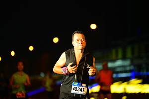 BIB: 
                            <button type="button" onclick="openModal(16846977)" class="btn btn-primary btn-sm float-right btn-popup" data-toggle="modal" data-target=".modal-high-quality">
                        <i class="fas fa-shopping-cart"></i> Add to Cart
                    </button>
                                            <button type="button" onclick="isThisMe(16846977, true)" class="btn btn-success btn-sm float-right btn-popup btn-isme hidden" data-toggle="tooltip" data-placement="bottom" title="นี่คือรูปของคุณใช่ไหม คลิกที่นี่เพื่อเอาเข้าอัลบั้ม">
                        <i class="fas fa-plus"></i> Add to album
                    </button>
                    <button type="button" onclick="isThisMe(16846977, false)" class="btn btn-warning btn-sm float-right btn-popup btn-isnotme hidden">
                        <i class="fas fa-ban"></i> Remove from album
                    </button>