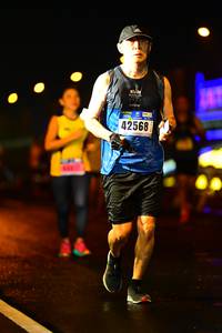 BIB: 42568
                            <button type="button" onclick="openModal(16864387)" class="btn btn-primary btn-sm float-right btn-popup" data-toggle="modal" data-target=".modal-high-quality">
                        <i class="fas fa-shopping-cart"></i> Add to Cart
                    </button>
                                            <button type="button" onclick="isThisMe(16864387, true)" class="btn btn-success btn-sm float-right btn-popup btn-isme hidden" data-toggle="tooltip" data-placement="bottom" title="นี่คือรูปของคุณใช่ไหม คลิกที่นี่เพื่อเอาเข้าอัลบั้ม">
                        <i class="fas fa-plus"></i> Add to album
                    </button>
                    <button type="button" onclick="isThisMe(16864387, false)" class="btn btn-warning btn-sm float-right btn-popup btn-isnotme hidden">
                        <i class="fas fa-ban"></i> Remove from album
                    </button>