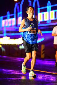 BIB: 0426
                            <button type="button" onclick="openModal(16878053)" class="btn btn-primary btn-sm float-right btn-popup" data-toggle="modal" data-target=".modal-high-quality">
                        <i class="fas fa-shopping-cart"></i> Add to Cart
                    </button>
                                            <button type="button" onclick="isThisMe(16878053, true)" class="btn btn-success btn-sm float-right btn-popup btn-isme hidden" data-toggle="tooltip" data-placement="bottom" title="นี่คือรูปของคุณใช่ไหม คลิกที่นี่เพื่อเอาเข้าอัลบั้ม">
                        <i class="fas fa-plus"></i> Add to album
                    </button>
                    <button type="button" onclick="isThisMe(16878053, false)" class="btn btn-warning btn-sm float-right btn-popup btn-isnotme hidden">
                        <i class="fas fa-ban"></i> Remove from album
                    </button>