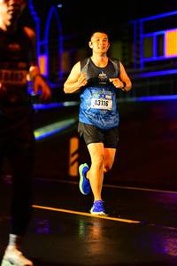 BIB: 43116
                            <button type="button" onclick="openModal(16779669)" class="btn btn-primary btn-sm float-right btn-popup" data-toggle="modal" data-target=".modal-high-quality">
                        <i class="fas fa-shopping-cart"></i> Add to Cart
                    </button>
                                            <button type="button" onclick="isThisMe(16779669, true)" class="btn btn-success btn-sm float-right btn-popup btn-isme hidden" data-toggle="tooltip" data-placement="bottom" title="นี่คือรูปของคุณใช่ไหม คลิกที่นี่เพื่อเอาเข้าอัลบั้ม">
                        <i class="fas fa-plus"></i> Add to album
                    </button>
                    <button type="button" onclick="isThisMe(16779669, false)" class="btn btn-warning btn-sm float-right btn-popup btn-isnotme hidden">
                        <i class="fas fa-ban"></i> Remove from album
                    </button>