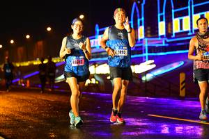 BIB: 2893, 423, 44692
                            <button type="button" onclick="openModal(16813059)" class="btn btn-primary btn-sm float-right btn-popup" data-toggle="modal" data-target=".modal-high-quality">
                        <i class="fas fa-shopping-cart"></i> Add to Cart
                    </button>
                                            <button type="button" onclick="isThisMe(16813059, true)" class="btn btn-success btn-sm float-right btn-popup btn-isme hidden" data-toggle="tooltip" data-placement="bottom" title="นี่คือรูปของคุณใช่ไหม คลิกที่นี่เพื่อเอาเข้าอัลบั้ม">
                        <i class="fas fa-plus"></i> Add to album
                    </button>
                    <button type="button" onclick="isThisMe(16813059, false)" class="btn btn-warning btn-sm float-right btn-popup btn-isnotme hidden">
                        <i class="fas fa-ban"></i> Remove from album
                    </button>