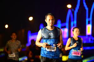 BIB: 2022, 41950, 44119
                            <button type="button" onclick="openModal(16828075)" class="btn btn-primary btn-sm float-right btn-popup" data-toggle="modal" data-target=".modal-high-quality">
                        <i class="fas fa-shopping-cart"></i> Add to Cart
                    </button>
                                            <button type="button" onclick="isThisMe(16828075, true)" class="btn btn-success btn-sm float-right btn-popup btn-isme hidden" data-toggle="tooltip" data-placement="bottom" title="นี่คือรูปของคุณใช่ไหม คลิกที่นี่เพื่อเอาเข้าอัลบั้ม">
                        <i class="fas fa-plus"></i> Add to album
                    </button>
                    <button type="button" onclick="isThisMe(16828075, false)" class="btn btn-warning btn-sm float-right btn-popup btn-isnotme hidden">
                        <i class="fas fa-ban"></i> Remove from album
                    </button>