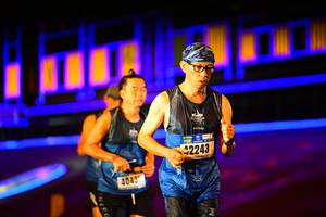 BIB: 42243, 4043
                            <button type="button" onclick="openModal(16841698)" class="btn btn-primary btn-sm float-right btn-popup" data-toggle="modal" data-target=".modal-high-quality">
                        <i class="fas fa-shopping-cart"></i> Add to Cart
                    </button>
                                            <button type="button" onclick="isThisMe(16841698, true)" class="btn btn-success btn-sm float-right btn-popup btn-isme hidden" data-toggle="tooltip" data-placement="bottom" title="นี่คือรูปของคุณใช่ไหม คลิกที่นี่เพื่อเอาเข้าอัลบั้ม">
                        <i class="fas fa-plus"></i> Add to album
                    </button>
                    <button type="button" onclick="isThisMe(16841698, false)" class="btn btn-warning btn-sm float-right btn-popup btn-isnotme hidden">
                        <i class="fas fa-ban"></i> Remove from album
                    </button>