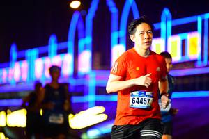 BIB: 64457
                            <button type="button" onclick="openModal(16857033)" class="btn btn-primary btn-sm float-right btn-popup" data-toggle="modal" data-target=".modal-high-quality">
                        <i class="fas fa-shopping-cart"></i> Add to Cart
                    </button>
                                            <button type="button" onclick="isThisMe(16857033, true)" class="btn btn-success btn-sm float-right btn-popup btn-isme hidden" data-toggle="tooltip" data-placement="bottom" title="นี่คือรูปของคุณใช่ไหม คลิกที่นี่เพื่อเอาเข้าอัลบั้ม">
                        <i class="fas fa-plus"></i> Add to album
                    </button>
                    <button type="button" onclick="isThisMe(16857033, false)" class="btn btn-warning btn-sm float-right btn-popup btn-isnotme hidden">
                        <i class="fas fa-ban"></i> Remove from album
                    </button>