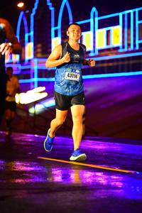 BIB: 43116
                            <button type="button" onclick="openModal(16779354)" class="btn btn-primary btn-sm float-right btn-popup" data-toggle="modal" data-target=".modal-high-quality">
                        <i class="fas fa-shopping-cart"></i> Add to Cart
                    </button>
                                            <button type="button" onclick="isThisMe(16779354, true)" class="btn btn-success btn-sm float-right btn-popup btn-isme hidden" data-toggle="tooltip" data-placement="bottom" title="นี่คือรูปของคุณใช่ไหม คลิกที่นี่เพื่อเอาเข้าอัลบั้ม">
                        <i class="fas fa-plus"></i> Add to album
                    </button>
                    <button type="button" onclick="isThisMe(16779354, false)" class="btn btn-warning btn-sm float-right btn-popup btn-isnotme hidden">
                        <i class="fas fa-ban"></i> Remove from album
                    </button>