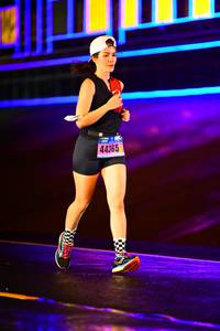 BIB: 44365
                            <button type="button" onclick="openModal(16797186)" class="btn btn-primary btn-sm float-right btn-popup" data-toggle="modal" data-target=".modal-high-quality">
                        <i class="fas fa-shopping-cart"></i> Add to Cart
                    </button>
                                            <button type="button" onclick="isThisMe(16797186, true)" class="btn btn-success btn-sm float-right btn-popup btn-isme hidden" data-toggle="tooltip" data-placement="bottom" title="นี่คือรูปของคุณใช่ไหม คลิกที่นี่เพื่อเอาเข้าอัลบั้ม">
                        <i class="fas fa-plus"></i> Add to album
                    </button>
                    <button type="button" onclick="isThisMe(16797186, false)" class="btn btn-warning btn-sm float-right btn-popup btn-isnotme hidden">
                        <i class="fas fa-ban"></i> Remove from album
                    </button>