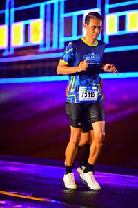 BIB: 73415
                            <button type="button" onclick="openModal(16892060)" class="btn btn-primary btn-sm float-right btn-popup" data-toggle="modal" data-target=".modal-high-quality">
                        <i class="fas fa-shopping-cart"></i> Add to Cart
                    </button>
                                            <button type="button" onclick="isThisMe(16892060, true)" class="btn btn-success btn-sm float-right btn-popup btn-isme hidden" data-toggle="tooltip" data-placement="bottom" title="นี่คือรูปของคุณใช่ไหม คลิกที่นี่เพื่อเอาเข้าอัลบั้ม">
                        <i class="fas fa-plus"></i> Add to album
                    </button>
                    <button type="button" onclick="isThisMe(16892060, false)" class="btn btn-warning btn-sm float-right btn-popup btn-isnotme hidden">
                        <i class="fas fa-ban"></i> Remove from album
                    </button>