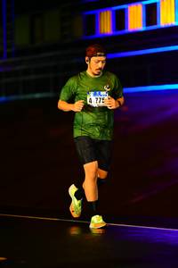 BIB: 4775
                            <button type="button" onclick="openModal(16766880)" class="btn btn-primary btn-sm float-right btn-popup" data-toggle="modal" data-target=".modal-high-quality">
                        <i class="fas fa-shopping-cart"></i> Add to Cart
                    </button>
                                            <button type="button" onclick="isThisMe(16766880, true)" class="btn btn-success btn-sm float-right btn-popup btn-isme hidden" data-toggle="tooltip" data-placement="bottom" title="นี่คือรูปของคุณใช่ไหม คลิกที่นี่เพื่อเอาเข้าอัลบั้ม">
                        <i class="fas fa-plus"></i> Add to album
                    </button>
                    <button type="button" onclick="isThisMe(16766880, false)" class="btn btn-warning btn-sm float-right btn-popup btn-isnotme hidden">
                        <i class="fas fa-ban"></i> Remove from album
                    </button>