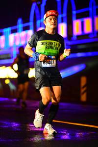 BIB: 63407
                            <button type="button" onclick="openModal(16895712)" class="btn btn-primary btn-sm float-right btn-popup" data-toggle="modal" data-target=".modal-high-quality">
                        <i class="fas fa-shopping-cart"></i> Add to Cart
                    </button>
                                            <button type="button" onclick="isThisMe(16895712, true)" class="btn btn-success btn-sm float-right btn-popup btn-isme hidden" data-toggle="tooltip" data-placement="bottom" title="นี่คือรูปของคุณใช่ไหม คลิกที่นี่เพื่อเอาเข้าอัลบั้ม">
                        <i class="fas fa-plus"></i> Add to album
                    </button>
                    <button type="button" onclick="isThisMe(16895712, false)" class="btn btn-warning btn-sm float-right btn-popup btn-isnotme hidden">
                        <i class="fas fa-ban"></i> Remove from album
                    </button>