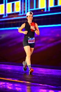 BIB: 44365
                            <button type="button" onclick="openModal(16797050)" class="btn btn-primary btn-sm float-right btn-popup" data-toggle="modal" data-target=".modal-high-quality">
                        <i class="fas fa-shopping-cart"></i> Add to Cart
                    </button>
                                            <button type="button" onclick="isThisMe(16797050, true)" class="btn btn-success btn-sm float-right btn-popup btn-isme hidden" data-toggle="tooltip" data-placement="bottom" title="นี่คือรูปของคุณใช่ไหม คลิกที่นี่เพื่อเอาเข้าอัลบั้ม">
                        <i class="fas fa-plus"></i> Add to album
                    </button>
                    <button type="button" onclick="isThisMe(16797050, false)" class="btn btn-warning btn-sm float-right btn-popup btn-isnotme hidden">
                        <i class="fas fa-ban"></i> Remove from album
                    </button>