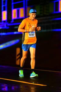 BIB: 92407
                            <button type="button" onclick="openModal(16808246)" class="btn btn-primary btn-sm float-right btn-popup" data-toggle="modal" data-target=".modal-high-quality">
                        <i class="fas fa-shopping-cart"></i> Add to Cart
                    </button>
                                            <button type="button" onclick="isThisMe(16808246, true)" class="btn btn-success btn-sm float-right btn-popup btn-isme hidden" data-toggle="tooltip" data-placement="bottom" title="นี่คือรูปของคุณใช่ไหม คลิกที่นี่เพื่อเอาเข้าอัลบั้ม">
                        <i class="fas fa-plus"></i> Add to album
                    </button>
                    <button type="button" onclick="isThisMe(16808246, false)" class="btn btn-warning btn-sm float-right btn-popup btn-isnotme hidden">
                        <i class="fas fa-ban"></i> Remove from album
                    </button>