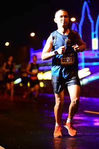 BIB: 40572
                            <button type="button" onclick="openModal(16881606)" class="btn btn-primary btn-sm float-right btn-popup" data-toggle="modal" data-target=".modal-high-quality">
                        <i class="fas fa-shopping-cart"></i> Add to Cart
                    </button>
                                            <button type="button" onclick="isThisMe(16881606, true)" class="btn btn-success btn-sm float-right btn-popup btn-isme hidden" data-toggle="tooltip" data-placement="bottom" title="นี่คือรูปของคุณใช่ไหม คลิกที่นี่เพื่อเอาเข้าอัลบั้ม">
                        <i class="fas fa-plus"></i> Add to album
                    </button>
                    <button type="button" onclick="isThisMe(16881606, false)" class="btn btn-warning btn-sm float-right btn-popup btn-isnotme hidden">
                        <i class="fas fa-ban"></i> Remove from album
                    </button>