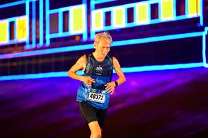 BIB: 40372
                            <button type="button" onclick="openModal(16836786)" class="btn btn-primary btn-sm float-right btn-popup" data-toggle="modal" data-target=".modal-high-quality">
                        <i class="fas fa-shopping-cart"></i> Add to Cart
                    </button>
                                            <button type="button" onclick="isThisMe(16836786, true)" class="btn btn-success btn-sm float-right btn-popup btn-isme hidden" data-toggle="tooltip" data-placement="bottom" title="นี่คือรูปของคุณใช่ไหม คลิกที่นี่เพื่อเอาเข้าอัลบั้ม">
                        <i class="fas fa-plus"></i> Add to album
                    </button>
                    <button type="button" onclick="isThisMe(16836786, false)" class="btn btn-warning btn-sm float-right btn-popup btn-isnotme hidden">
                        <i class="fas fa-ban"></i> Remove from album
                    </button>