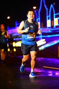 BIB: 42245
                            <button type="button" onclick="openModal(16785796)" class="btn btn-primary btn-sm float-right btn-popup" data-toggle="modal" data-target=".modal-high-quality">
                        <i class="fas fa-shopping-cart"></i> Add to Cart
                    </button>
                                            <button type="button" onclick="isThisMe(16785796, true)" class="btn btn-success btn-sm float-right btn-popup btn-isme hidden" data-toggle="tooltip" data-placement="bottom" title="นี่คือรูปของคุณใช่ไหม คลิกที่นี่เพื่อเอาเข้าอัลบั้ม">
                        <i class="fas fa-plus"></i> Add to album
                    </button>
                    <button type="button" onclick="isThisMe(16785796, false)" class="btn btn-warning btn-sm float-right btn-popup btn-isnotme hidden">
                        <i class="fas fa-ban"></i> Remove from album
                    </button>