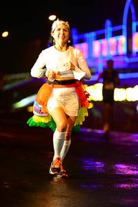 BIB: 415
                            <button type="button" onclick="openModal(16771668)" class="btn btn-primary btn-sm float-right btn-popup" data-toggle="modal" data-target=".modal-high-quality">
                        <i class="fas fa-shopping-cart"></i> Add to Cart
                    </button>
                                            <button type="button" onclick="isThisMe(16771668, true)" class="btn btn-success btn-sm float-right btn-popup btn-isme hidden" data-toggle="tooltip" data-placement="bottom" title="นี่คือรูปของคุณใช่ไหม คลิกที่นี่เพื่อเอาเข้าอัลบั้ม">
                        <i class="fas fa-plus"></i> Add to album
                    </button>
                    <button type="button" onclick="isThisMe(16771668, false)" class="btn btn-warning btn-sm float-right btn-popup btn-isnotme hidden">
                        <i class="fas fa-ban"></i> Remove from album
                    </button>