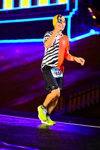 BIB: 1657
                            <button type="button" onclick="openModal(16804579)" class="btn btn-primary btn-sm float-right btn-popup" data-toggle="modal" data-target=".modal-high-quality">
                        <i class="fas fa-shopping-cart"></i> Add to Cart
                    </button>
                                            <button type="button" onclick="isThisMe(16804579, true)" class="btn btn-success btn-sm float-right btn-popup btn-isme hidden" data-toggle="tooltip" data-placement="bottom" title="นี่คือรูปของคุณใช่ไหม คลิกที่นี่เพื่อเอาเข้าอัลบั้ม">
                        <i class="fas fa-plus"></i> Add to album
                    </button>
                    <button type="button" onclick="isThisMe(16804579, false)" class="btn btn-warning btn-sm float-right btn-popup btn-isnotme hidden">
                        <i class="fas fa-ban"></i> Remove from album
                    </button>