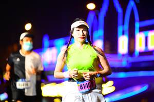 BIB: 8140
                            <button type="button" onclick="openModal(16851324)" class="btn btn-primary btn-sm float-right btn-popup" data-toggle="modal" data-target=".modal-high-quality">
                        <i class="fas fa-shopping-cart"></i> Add to Cart
                    </button>
                                            <button type="button" onclick="isThisMe(16851324, true)" class="btn btn-success btn-sm float-right btn-popup btn-isme hidden" data-toggle="tooltip" data-placement="bottom" title="นี่คือรูปของคุณใช่ไหม คลิกที่นี่เพื่อเอาเข้าอัลบั้ม">
                        <i class="fas fa-plus"></i> Add to album
                    </button>
                    <button type="button" onclick="isThisMe(16851324, false)" class="btn btn-warning btn-sm float-right btn-popup btn-isnotme hidden">
                        <i class="fas fa-ban"></i> Remove from album
                    </button>