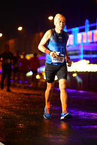 BIB: 40032
                            <button type="button" onclick="openModal(16905465)" class="btn btn-primary btn-sm float-right btn-popup" data-toggle="modal" data-target=".modal-high-quality">
                        <i class="fas fa-shopping-cart"></i> Add to Cart
                    </button>
                                            <button type="button" onclick="isThisMe(16905465, true)" class="btn btn-success btn-sm float-right btn-popup btn-isme hidden" data-toggle="tooltip" data-placement="bottom" title="นี่คือรูปของคุณใช่ไหม คลิกที่นี่เพื่อเอาเข้าอัลบั้ม">
                        <i class="fas fa-plus"></i> Add to album
                    </button>
                    <button type="button" onclick="isThisMe(16905465, false)" class="btn btn-warning btn-sm float-right btn-popup btn-isnotme hidden">
                        <i class="fas fa-ban"></i> Remove from album
                    </button>