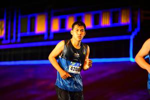 BIB: 4200
                            <button type="button" onclick="openModal(16832149)" class="btn btn-primary btn-sm float-right btn-popup" data-toggle="modal" data-target=".modal-high-quality">
                        <i class="fas fa-shopping-cart"></i> Add to Cart
                    </button>
                                            <button type="button" onclick="isThisMe(16832149, true)" class="btn btn-success btn-sm float-right btn-popup btn-isme hidden" data-toggle="tooltip" data-placement="bottom" title="นี่คือรูปของคุณใช่ไหม คลิกที่นี่เพื่อเอาเข้าอัลบั้ม">
                        <i class="fas fa-plus"></i> Add to album
                    </button>
                    <button type="button" onclick="isThisMe(16832149, false)" class="btn btn-warning btn-sm float-right btn-popup btn-isnotme hidden">
                        <i class="fas fa-ban"></i> Remove from album
                    </button>