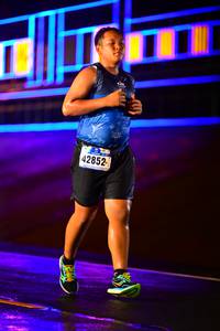 BIB: 42852
                            <button type="button" onclick="openModal(16798568)" class="btn btn-primary btn-sm float-right btn-popup" data-toggle="modal" data-target=".modal-high-quality">
                        <i class="fas fa-shopping-cart"></i> Add to Cart
                    </button>
                                            <button type="button" onclick="isThisMe(16798568, true)" class="btn btn-success btn-sm float-right btn-popup btn-isme hidden" data-toggle="tooltip" data-placement="bottom" title="นี่คือรูปของคุณใช่ไหม คลิกที่นี่เพื่อเอาเข้าอัลบั้ม">
                        <i class="fas fa-plus"></i> Add to album
                    </button>
                    <button type="button" onclick="isThisMe(16798568, false)" class="btn btn-warning btn-sm float-right btn-popup btn-isnotme hidden">
                        <i class="fas fa-ban"></i> Remove from album
                    </button>