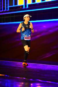 BIB: 44037
                            <button type="button" onclick="openModal(16873344)" class="btn btn-primary btn-sm float-right btn-popup" data-toggle="modal" data-target=".modal-high-quality">
                        <i class="fas fa-shopping-cart"></i> Add to Cart
                    </button>
                                            <button type="button" onclick="isThisMe(16873344, true)" class="btn btn-success btn-sm float-right btn-popup btn-isme hidden" data-toggle="tooltip" data-placement="bottom" title="นี่คือรูปของคุณใช่ไหม คลิกที่นี่เพื่อเอาเข้าอัลบั้ม">
                        <i class="fas fa-plus"></i> Add to album
                    </button>
                    <button type="button" onclick="isThisMe(16873344, false)" class="btn btn-warning btn-sm float-right btn-popup btn-isnotme hidden">
                        <i class="fas fa-ban"></i> Remove from album
                    </button>