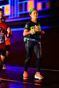 BIB: 196
                            <button type="button" onclick="openModal(16793932)" class="btn btn-primary btn-sm float-right btn-popup" data-toggle="modal" data-target=".modal-high-quality">
                        <i class="fas fa-shopping-cart"></i> Add to Cart
                    </button>
                                            <button type="button" onclick="isThisMe(16793932, true)" class="btn btn-success btn-sm float-right btn-popup btn-isme hidden" data-toggle="tooltip" data-placement="bottom" title="นี่คือรูปของคุณใช่ไหม คลิกที่นี่เพื่อเอาเข้าอัลบั้ม">
                        <i class="fas fa-plus"></i> Add to album
                    </button>
                    <button type="button" onclick="isThisMe(16793932, false)" class="btn btn-warning btn-sm float-right btn-popup btn-isnotme hidden">
                        <i class="fas fa-ban"></i> Remove from album
                    </button>