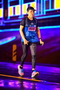 BIB: 44391
                            <button type="button" onclick="openModal(16795957)" class="btn btn-primary btn-sm float-right btn-popup" data-toggle="modal" data-target=".modal-high-quality">
                        <i class="fas fa-shopping-cart"></i> Add to Cart
                    </button>
                                            <button type="button" onclick="isThisMe(16795957, true)" class="btn btn-success btn-sm float-right btn-popup btn-isme hidden" data-toggle="tooltip" data-placement="bottom" title="นี่คือรูปของคุณใช่ไหม คลิกที่นี่เพื่อเอาเข้าอัลบั้ม">
                        <i class="fas fa-plus"></i> Add to album
                    </button>
                    <button type="button" onclick="isThisMe(16795957, false)" class="btn btn-warning btn-sm float-right btn-popup btn-isnotme hidden">
                        <i class="fas fa-ban"></i> Remove from album
                    </button>