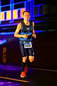 BIB: 42038
                            <button type="button" onclick="openModal(16967914)" class="btn btn-primary btn-sm float-right btn-popup" data-toggle="modal" data-target=".modal-high-quality">
                        <i class="fas fa-shopping-cart"></i> Add to Cart
                    </button>
                                            <button type="button" onclick="isThisMe(16967914, true)" class="btn btn-success btn-sm float-right btn-popup btn-isme hidden" data-toggle="tooltip" data-placement="bottom" title="นี่คือรูปของคุณใช่ไหม คลิกที่นี่เพื่อเอาเข้าอัลบั้ม">
                        <i class="fas fa-plus"></i> Add to album
                    </button>
                    <button type="button" onclick="isThisMe(16967914, false)" class="btn btn-warning btn-sm float-right btn-popup btn-isnotme hidden">
                        <i class="fas fa-ban"></i> Remove from album
                    </button>