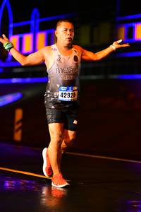 BIB: 42928
                            <button type="button" onclick="openModal(16769317)" class="btn btn-primary btn-sm float-right btn-popup" data-toggle="modal" data-target=".modal-high-quality">
                        <i class="fas fa-shopping-cart"></i> Add to Cart
                    </button>
                                            <button type="button" onclick="isThisMe(16769317, true)" class="btn btn-success btn-sm float-right btn-popup btn-isme hidden" data-toggle="tooltip" data-placement="bottom" title="นี่คือรูปของคุณใช่ไหม คลิกที่นี่เพื่อเอาเข้าอัลบั้ม">
                        <i class="fas fa-plus"></i> Add to album
                    </button>
                    <button type="button" onclick="isThisMe(16769317, false)" class="btn btn-warning btn-sm float-right btn-popup btn-isnotme hidden">
                        <i class="fas fa-ban"></i> Remove from album
                    </button>