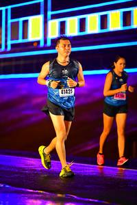 BIB: 41425, 420
                            <button type="button" onclick="openModal(16776407)" class="btn btn-primary btn-sm float-right btn-popup" data-toggle="modal" data-target=".modal-high-quality">
                        <i class="fas fa-shopping-cart"></i> Add to Cart
                    </button>
                                            <button type="button" onclick="isThisMe(16776407, true)" class="btn btn-success btn-sm float-right btn-popup btn-isme hidden" data-toggle="tooltip" data-placement="bottom" title="นี่คือรูปของคุณใช่ไหม คลิกที่นี่เพื่อเอาเข้าอัลบั้ม">
                        <i class="fas fa-plus"></i> Add to album
                    </button>
                    <button type="button" onclick="isThisMe(16776407, false)" class="btn btn-warning btn-sm float-right btn-popup btn-isnotme hidden">
                        <i class="fas fa-ban"></i> Remove from album
                    </button>