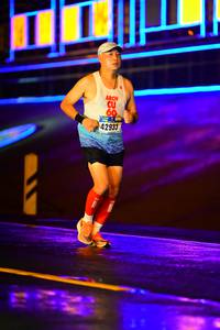 BIB: 42933
                            <button type="button" onclick="openModal(16804685)" class="btn btn-primary btn-sm float-right btn-popup" data-toggle="modal" data-target=".modal-high-quality">
                        <i class="fas fa-shopping-cart"></i> Add to Cart
                    </button>
                                            <button type="button" onclick="isThisMe(16804685, true)" class="btn btn-success btn-sm float-right btn-popup btn-isme hidden" data-toggle="tooltip" data-placement="bottom" title="นี่คือรูปของคุณใช่ไหม คลิกที่นี่เพื่อเอาเข้าอัลบั้ม">
                        <i class="fas fa-plus"></i> Add to album
                    </button>
                    <button type="button" onclick="isThisMe(16804685, false)" class="btn btn-warning btn-sm float-right btn-popup btn-isnotme hidden">
                        <i class="fas fa-ban"></i> Remove from album
                    </button>