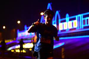 BIB: 
                            <button type="button" onclick="openModal(16839679)" class="btn btn-primary btn-sm float-right btn-popup" data-toggle="modal" data-target=".modal-high-quality">
                        <i class="fas fa-shopping-cart"></i> Add to Cart
                    </button>
                                            <button type="button" onclick="isThisMe(16839679, true)" class="btn btn-success btn-sm float-right btn-popup btn-isme hidden" data-toggle="tooltip" data-placement="bottom" title="นี่คือรูปของคุณใช่ไหม คลิกที่นี่เพื่อเอาเข้าอัลบั้ม">
                        <i class="fas fa-plus"></i> Add to album
                    </button>
                    <button type="button" onclick="isThisMe(16839679, false)" class="btn btn-warning btn-sm float-right btn-popup btn-isnotme hidden">
                        <i class="fas fa-ban"></i> Remove from album
                    </button>