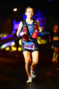 BIB: 44024
                            <button type="button" onclick="openModal(16789710)" class="btn btn-primary btn-sm float-right btn-popup" data-toggle="modal" data-target=".modal-high-quality">
                        <i class="fas fa-shopping-cart"></i> Add to Cart
                    </button>
                                            <button type="button" onclick="isThisMe(16789710, true)" class="btn btn-success btn-sm float-right btn-popup btn-isme hidden" data-toggle="tooltip" data-placement="bottom" title="นี่คือรูปของคุณใช่ไหม คลิกที่นี่เพื่อเอาเข้าอัลบั้ม">
                        <i class="fas fa-plus"></i> Add to album
                    </button>
                    <button type="button" onclick="isThisMe(16789710, false)" class="btn btn-warning btn-sm float-right btn-popup btn-isnotme hidden">
                        <i class="fas fa-ban"></i> Remove from album
                    </button>