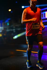 BIB: 41969
                            <button type="button" onclick="openModal(16763012)" class="btn btn-primary btn-sm float-right btn-popup" data-toggle="modal" data-target=".modal-high-quality">
                        <i class="fas fa-shopping-cart"></i> Add to Cart
                    </button>
                                            <button type="button" onclick="isThisMe(16763012, true)" class="btn btn-success btn-sm float-right btn-popup btn-isme hidden" data-toggle="tooltip" data-placement="bottom" title="นี่คือรูปของคุณใช่ไหม คลิกที่นี่เพื่อเอาเข้าอัลบั้ม">
                        <i class="fas fa-plus"></i> Add to album
                    </button>
                    <button type="button" onclick="isThisMe(16763012, false)" class="btn btn-warning btn-sm float-right btn-popup btn-isnotme hidden">
                        <i class="fas fa-ban"></i> Remove from album
                    </button>