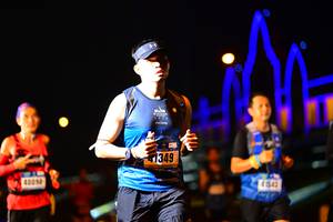 BIB: 1349
                            <button type="button" onclick="openModal(16852079)" class="btn btn-primary btn-sm float-right btn-popup" data-toggle="modal" data-target=".modal-high-quality">
                        <i class="fas fa-shopping-cart"></i> Add to Cart
                    </button>
                                            <button type="button" onclick="isThisMe(16852079, true)" class="btn btn-success btn-sm float-right btn-popup btn-isme hidden" data-toggle="tooltip" data-placement="bottom" title="นี่คือรูปของคุณใช่ไหม คลิกที่นี่เพื่อเอาเข้าอัลบั้ม">
                        <i class="fas fa-plus"></i> Add to album
                    </button>
                    <button type="button" onclick="isThisMe(16852079, false)" class="btn btn-warning btn-sm float-right btn-popup btn-isnotme hidden">
                        <i class="fas fa-ban"></i> Remove from album
                    </button>