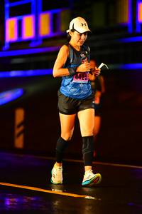 BIB: 425
                            <button type="button" onclick="openModal(16775927)" class="btn btn-primary btn-sm float-right btn-popup" data-toggle="modal" data-target=".modal-high-quality">
                        <i class="fas fa-shopping-cart"></i> Add to Cart
                    </button>
                                            <button type="button" onclick="isThisMe(16775927, true)" class="btn btn-success btn-sm float-right btn-popup btn-isme hidden" data-toggle="tooltip" data-placement="bottom" title="นี่คือรูปของคุณใช่ไหม คลิกที่นี่เพื่อเอาเข้าอัลบั้ม">
                        <i class="fas fa-plus"></i> Add to album
                    </button>
                    <button type="button" onclick="isThisMe(16775927, false)" class="btn btn-warning btn-sm float-right btn-popup btn-isnotme hidden">
                        <i class="fas fa-ban"></i> Remove from album
                    </button>