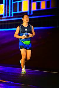 BIB: 2200
                            <button type="button" onclick="openModal(16792345)" class="btn btn-primary btn-sm float-right btn-popup" data-toggle="modal" data-target=".modal-high-quality">
                        <i class="fas fa-shopping-cart"></i> Add to Cart
                    </button>
                                            <button type="button" onclick="isThisMe(16792345, true)" class="btn btn-success btn-sm float-right btn-popup btn-isme hidden" data-toggle="tooltip" data-placement="bottom" title="นี่คือรูปของคุณใช่ไหม คลิกที่นี่เพื่อเอาเข้าอัลบั้ม">
                        <i class="fas fa-plus"></i> Add to album
                    </button>
                    <button type="button" onclick="isThisMe(16792345, false)" class="btn btn-warning btn-sm float-right btn-popup btn-isnotme hidden">
                        <i class="fas fa-ban"></i> Remove from album
                    </button>