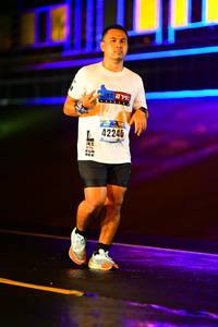 BIB: 42240
                            <button type="button" onclick="openModal(16886259)" class="btn btn-primary btn-sm float-right btn-popup" data-toggle="modal" data-target=".modal-high-quality">
                        <i class="fas fa-shopping-cart"></i> Add to Cart
                    </button>
                                            <button type="button" onclick="isThisMe(16886259, true)" class="btn btn-success btn-sm float-right btn-popup btn-isme hidden" data-toggle="tooltip" data-placement="bottom" title="นี่คือรูปของคุณใช่ไหม คลิกที่นี่เพื่อเอาเข้าอัลบั้ม">
                        <i class="fas fa-plus"></i> Add to album
                    </button>
                    <button type="button" onclick="isThisMe(16886259, false)" class="btn btn-warning btn-sm float-right btn-popup btn-isnotme hidden">
                        <i class="fas fa-ban"></i> Remove from album
                    </button>