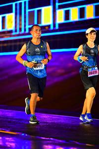 BIB: 86412, 86419
                            <button type="button" onclick="openModal(16749626)" class="btn btn-primary btn-sm float-right btn-popup" data-toggle="modal" data-target=".modal-high-quality">
                        <i class="fas fa-shopping-cart"></i> Add to Cart
                    </button>
                                            <button type="button" onclick="isThisMe(16749626, true)" class="btn btn-success btn-sm float-right btn-popup btn-isme hidden" data-toggle="tooltip" data-placement="bottom" title="นี่คือรูปของคุณใช่ไหม คลิกที่นี่เพื่อเอาเข้าอัลบั้ม">
                        <i class="fas fa-plus"></i> Add to album
                    </button>
                    <button type="button" onclick="isThisMe(16749626, false)" class="btn btn-warning btn-sm float-right btn-popup btn-isnotme hidden">
                        <i class="fas fa-ban"></i> Remove from album
                    </button>