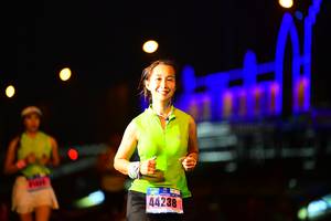 BIB: 44238
                            <button type="button" onclick="openModal(16849042)" class="btn btn-primary btn-sm float-right btn-popup" data-toggle="modal" data-target=".modal-high-quality">
                        <i class="fas fa-shopping-cart"></i> Add to Cart
                    </button>
                                            <button type="button" onclick="isThisMe(16849042, true)" class="btn btn-success btn-sm float-right btn-popup btn-isme hidden" data-toggle="tooltip" data-placement="bottom" title="นี่คือรูปของคุณใช่ไหม คลิกที่นี่เพื่อเอาเข้าอัลบั้ม">
                        <i class="fas fa-plus"></i> Add to album
                    </button>
                    <button type="button" onclick="isThisMe(16849042, false)" class="btn btn-warning btn-sm float-right btn-popup btn-isnotme hidden">
                        <i class="fas fa-ban"></i> Remove from album
                    </button>